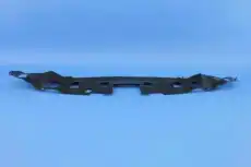 SEAL 55057072AF CHRYSLER