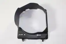 SHROUD 55057123AB CHRYSLER