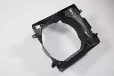 SHROUD 55057123AB CHRYSLER