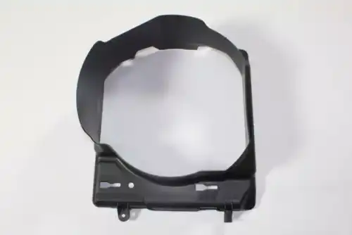 SHROUD 55057123AB CHRYSLER