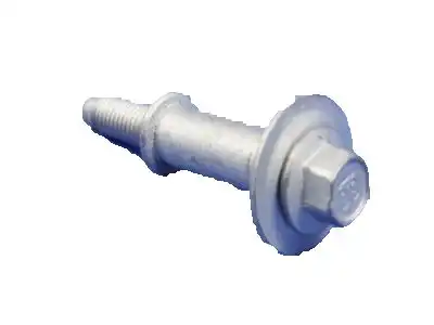 SCREW 06506725AA CHRYSLER