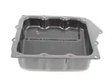 Поддон картера двигателя CHRYSLER 05078556AA