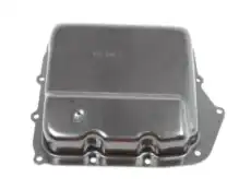 Поддон картера двигателя CHRYSLER 05078556AA
