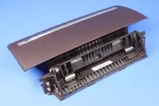 DOOR 1VX21LU7AB CHRYSLER