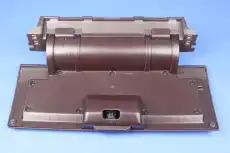 DOOR 1VX21LU7AB CHRYSLER