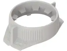 RETAINER 55077046AA CHRYSLER