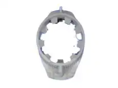 RETAINER 55077046AA CHRYSLER