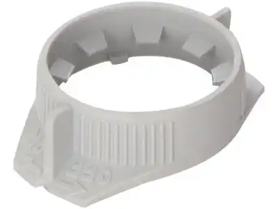 RETAINER 55077046AA CHRYSLER