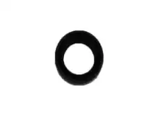 SEAL 05078952AA CHRYSLER