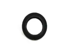 SEAL 05078952AA CHRYSLER
