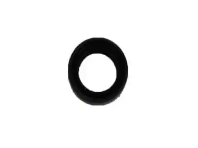 SEAL 05078952AA CHRYSLER