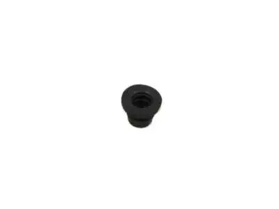 GASKET 05080140AB CHRYSLER