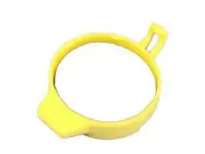 CAP 55077261AA CHRYSLER