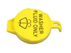 CAP 55077261AA CHRYSLER