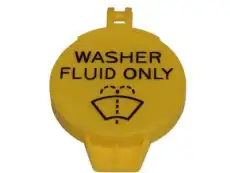 CAP 55077261AA CHRYSLER