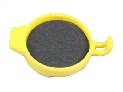 CAP 55077261AA CHRYSLER