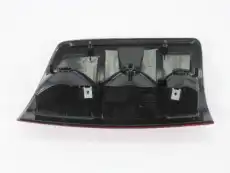 Фонарь задний CHRYSLER 55077347AF