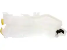 BOTTLE 55077465AB CHRYSLER