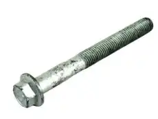 BOLT 06508279AA CHRYSLER