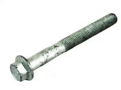BOLT 06508279AA CHRYSLER
