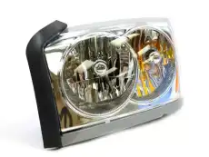 LAMP 55077607AB CHRYSLER