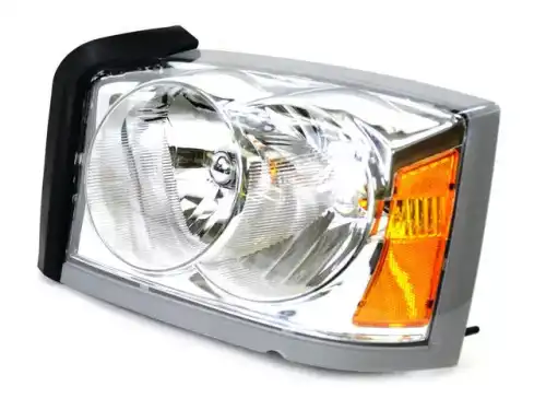 LAMP 55077607AB CHRYSLER