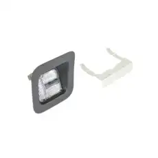 LAMP 55078095AE CHRYSLER