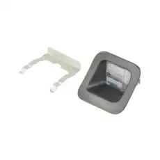 LAMP 55078095AE CHRYSLER