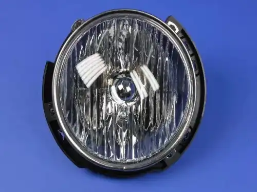 Фара CHRYSLER 55078149AD