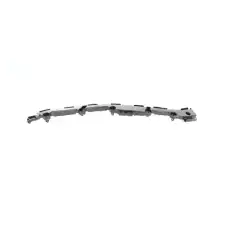 BRACKET 55079113AE CHRYSLER
