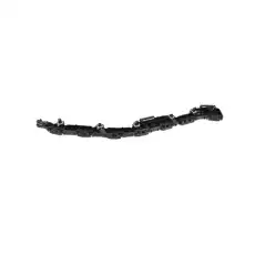 BRACKET 55079113AE CHRYSLER