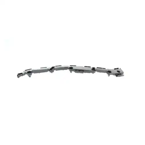 BRACKET 55079113AE CHRYSLER