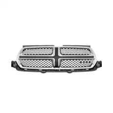 Решетка радиатора CHRYSLER 55079364AJ