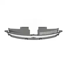 Решетка радиатора CHRYSLER 55079364AJ