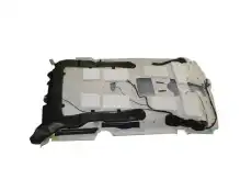 HEADLINER 1JK28DX9AC CHRYSLER