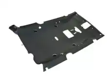 HEADLINER 1JK28DX9AC CHRYSLER