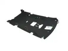 HEADLINER 1JK28DX9AC CHRYSLER