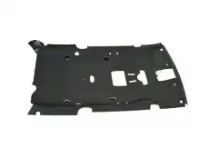 HEADLINER 1JK28DX9AC CHRYSLER