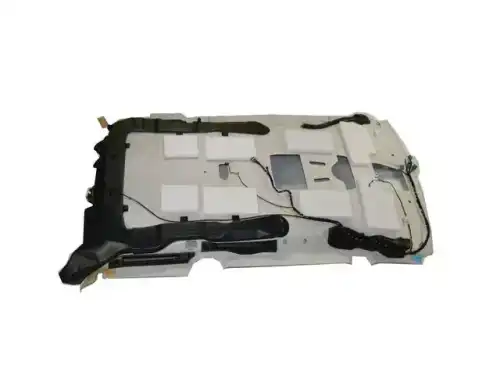 HEADLINER 1JK28DX9AC CHRYSLER
