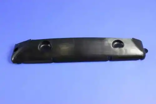SEAL 55111393AD CHRYSLER