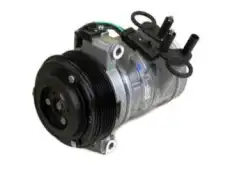 COMPRES0R 55111401AF CHRYSLER
