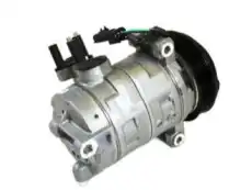 COMPRES0R 55111401AF CHRYSLER