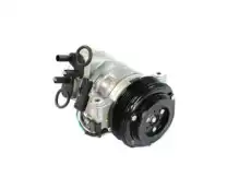 COMPRES0R 55111401AF CHRYSLER