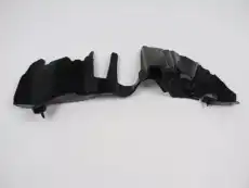 SEAL 55111465AA CHRYSLER
