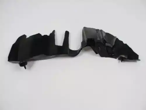 SEAL 55111465AA CHRYSLER