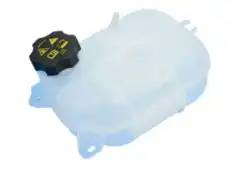 BOTTLE 55111471AE CHRYSLER