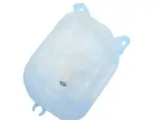 BOTTLE 55111471AE CHRYSLER