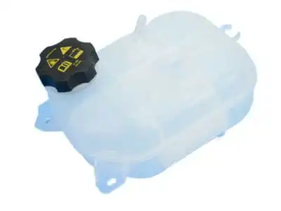 BOTTLE 55111471AE CHRYSLER