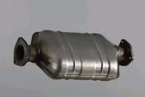 катализатор глушителя Opel 90 14 5251 HJS