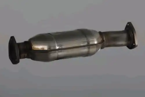 катализатор глушителя Opel 90 14 5263 HJS